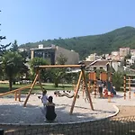 Apartments Nadezda