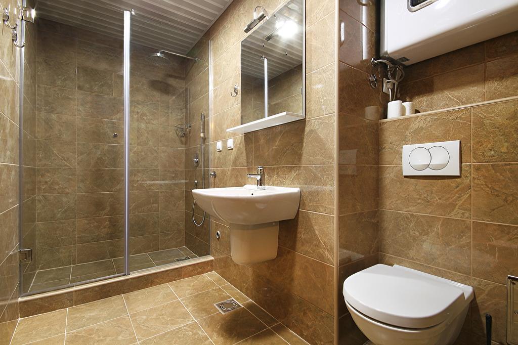 Apartment Nadezda