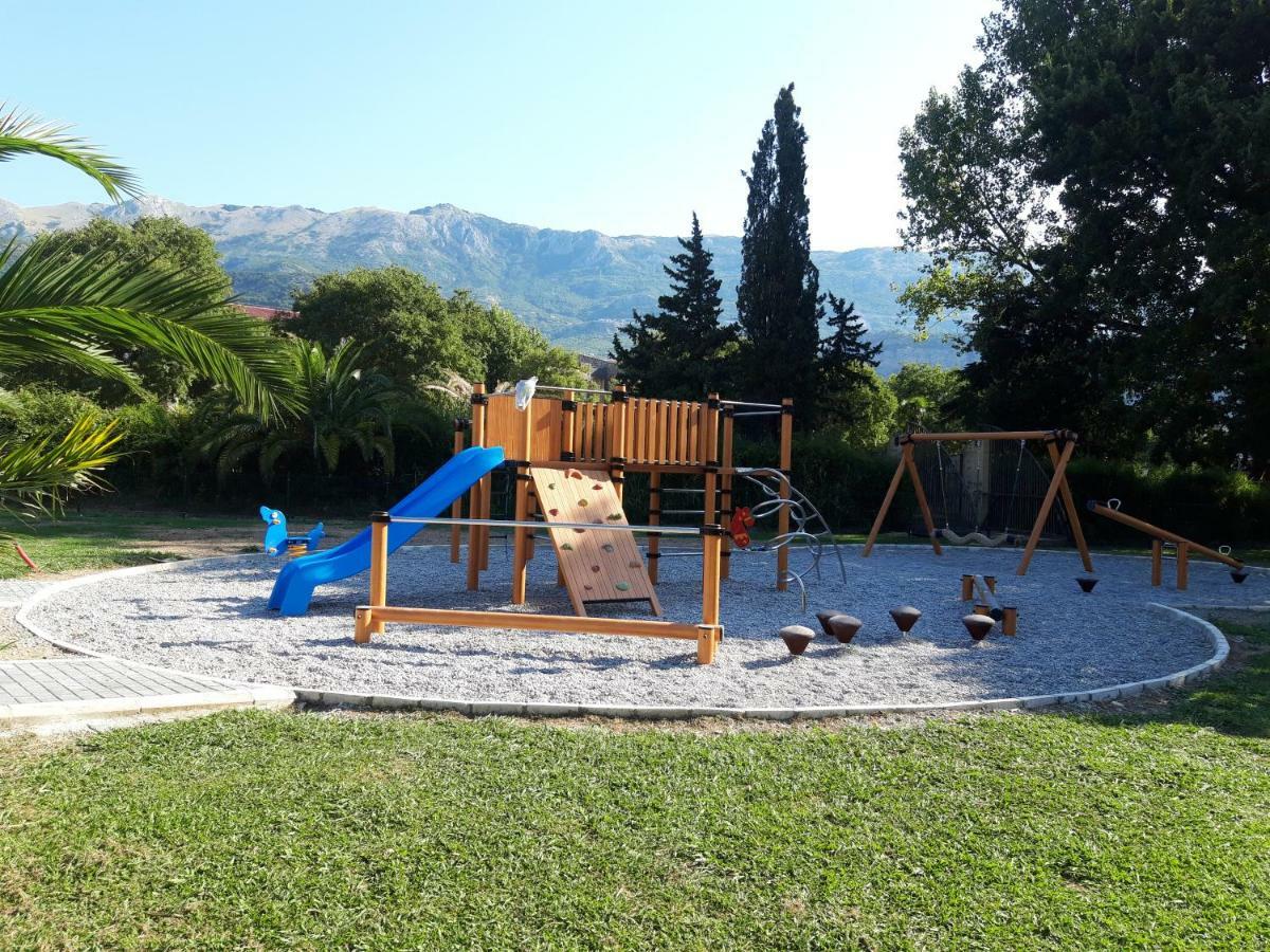 Nadezda Budva